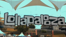 Lollapalooza Brasil 2025 já tem datas anunciadas e inicia venda de ingressos nesta terça