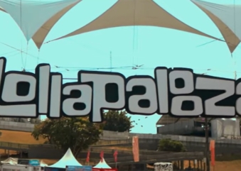Lollapalooza Brasil 2025 já tem datas anunciadas e inicia venda de ingressos nesta terça