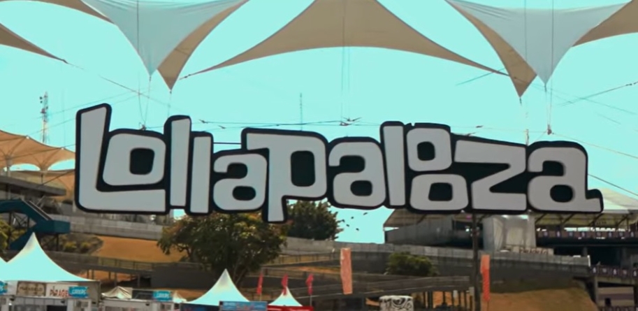 Lollapalooza Brasil 2025 já tem datas anunciadas e inicia venda de ingressos nesta terça