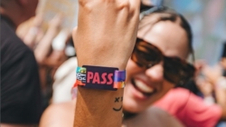Lollapalooza Brasil 2024: estão esgotados os ingressos Lolla Pass!