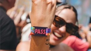 Lollapalooza Brasil 2024: estão esgotados os ingressos Lolla Pass!