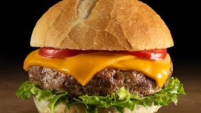 Madero Burger inaugura amanhã nova unidade no Jabaquara
