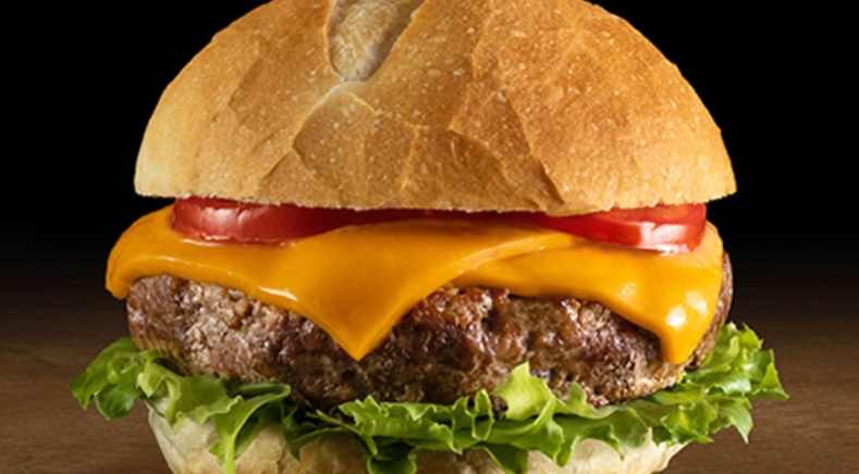 Madero Burger inaugura amanhã nova unidade no Jabaquara