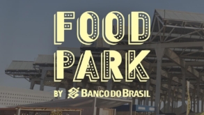 Primavera Sound São Paulo 2023 divulga opções gastronômicas e mais informações