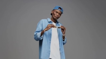 Dia da Favela: São Paulo terá shows musicais em toda a cidade durante 3 dias