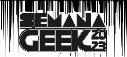 Semana Geek: São Paulo recebe evento de 5 dias com atrações do mundo geek