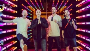 Simple Plan em São Paulo: saiba 7 curiosidades sobre a banda!