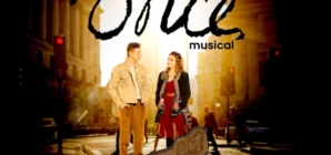 ‘Once – O Musical’ volta a São Paulo para nova temporada