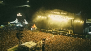 Primavera Sound São Paulo realiza sua memorável 2ª edição com sucesso