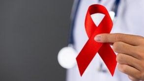 Capital paulista reduz em 45% o número de novas infecções por HIV em 6 anos