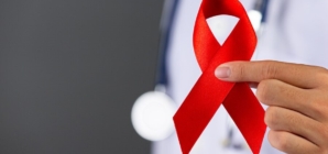 Capital paulista reduz em 45% o número de novas infecções por HIV em 6 anos
