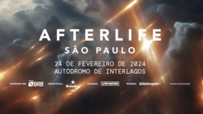 Autódromo de Interlagos recebe festival inédito de música eletrônica