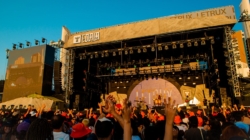 Coala Festival anuncia pré-venda exclusiva de ingressos para clientes de cartões Elo