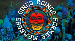 Oingo Boingo: formação especial da banda vem ao Brasil em turnê de despedida