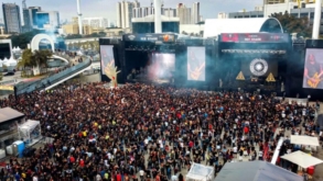 Summer Breeze Brasil pede indicações de bandas para edição de 2025