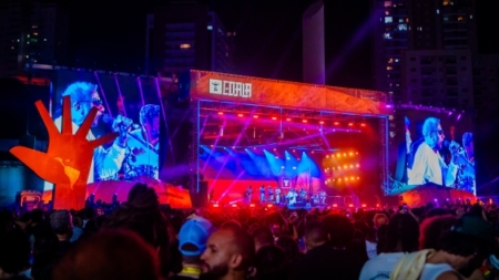 Coala Festival 2024 abre venda de ingressos para o público em geral