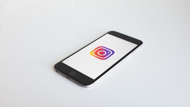 Domine sua Presença Online: 6 Passos para uma Bio Memorável no Instagram