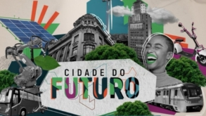 Festival Cidade do Futuro debate inovação e o desenvolvimento sustentável das cidades
