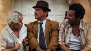 Filme “Saudosa Maloca” mostra a São Paulo vivida e cantada por Adoniran Barbosa