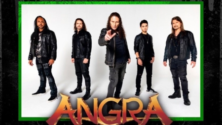 Summer Breeze Brasil 2024: conheça as bandas brasileiras – Parte 2