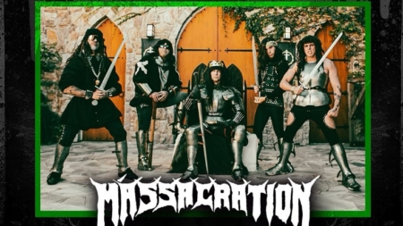 Summer Breeze Brasil 2024: conheça as bandas brasileiras – Parte 1