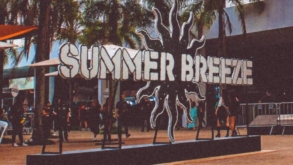Summer Breeze Brasil: conheça 10 fatos e curiosidades sobre o evento!