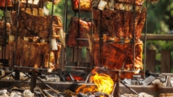 Bárbaros BBQ: festival gastronômico reúne grandes nomes do churrasco em São Paulo