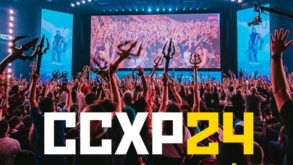 CCXP24 anuncia início da venda de ingressos e inaugura novo tipo de ingresso