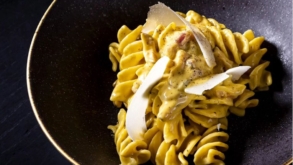 Dia do Carbonara: conheça 10 restaurantes paulistanos que servem o prato