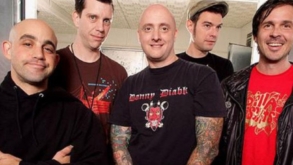 Gorilla Biscuits em São Paulo: saiba 7 motivos para não perder esse show!