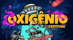 Oxigênio Festival 2024: Hot Water Music e mais bandas são confirmadas no line-up