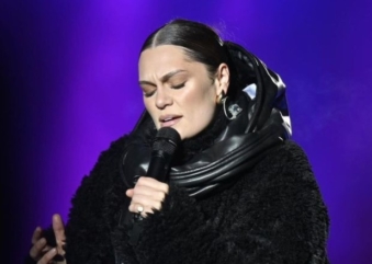 Jessie J se apresenta em São Paulo com abertura de Lauren Jauregui e ainda há ingressos