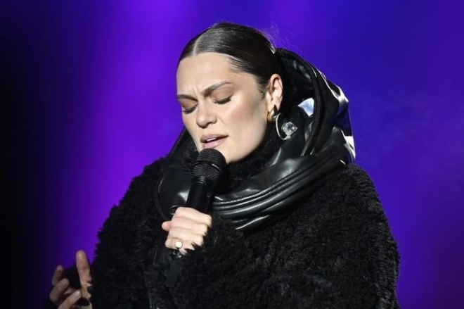 Jessie J se apresenta em São Paulo com abertura de Lauren Jauregui e ainda há ingressos