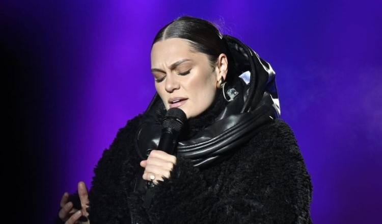 Jessie J se apresenta em São Paulo com abertura de Lauren Jauregui e ainda há ingressos