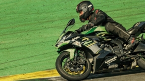 Voltado para amantes do motociclismo, Festival de Interlagos acontece de 6 a 9 de junho