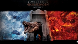 Mostra em homenagem a ‘Game of Thrones’ e ‘House of the Dragon’ estreia em junho