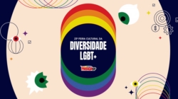 São Paulo recebe 28ª Parada do Orgulho LGBT+ e 23ª Feira Cultural da Diversidade LGBT+