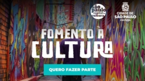Prefeitura de São Paulo lança nova plataforma que agiliza contratação de artistas independentes