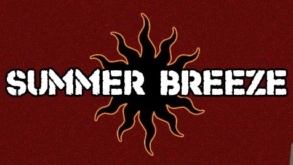 Summer Breeze Brasil 2025: hoje é o último dia para garantir os blind tickets com vantagens!