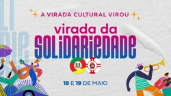 Virada Cultural 2024: doe para ajudar o Rio Grande do Sul e monte sua programação!