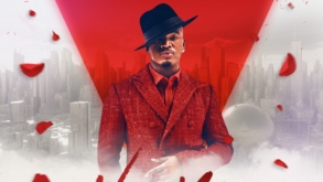 NE-YO faz show no Espaço Unimed em setembro