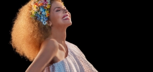 Vanessa da Mata estrela musical em homenagem a Clara Nunes em São Paulo