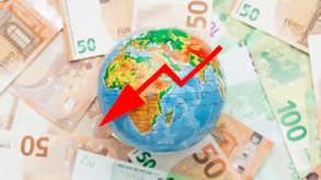 Investir em Portugal: Atrativos e Oportunidades de Negócios