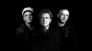 ‘Call the Police’: projeto de tributo ao The Police faz show em São Paulo em agosto