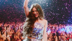 Joss Stone em São Paulo: ainda há ingressos disponíveis!