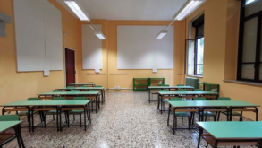 Materiais para conforto acústico: Qual escolher?
