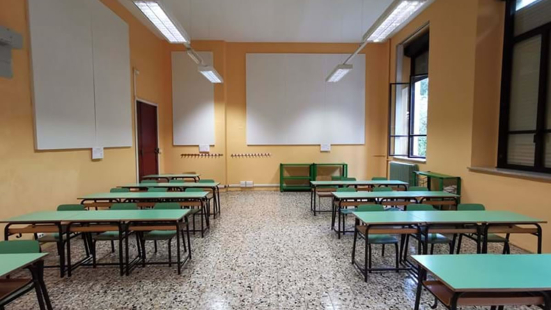 Materiais para conforto acústico: Qual escolher?
