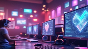 Jogos da BGaming: por que são populares entre os jogadores?