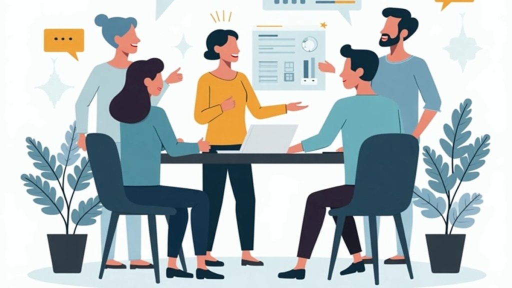 Diferenças cruciais entre consultoria e assessoria de investimentos