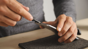 Quanto tempo demora para trocar a tela de um Xiaomi? Descubra tudo aqui!